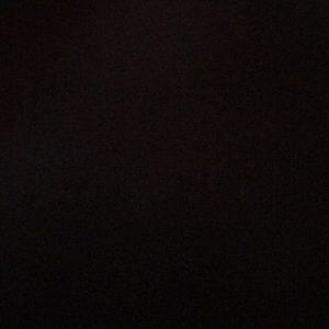 Meet your Posher, Kevlyn